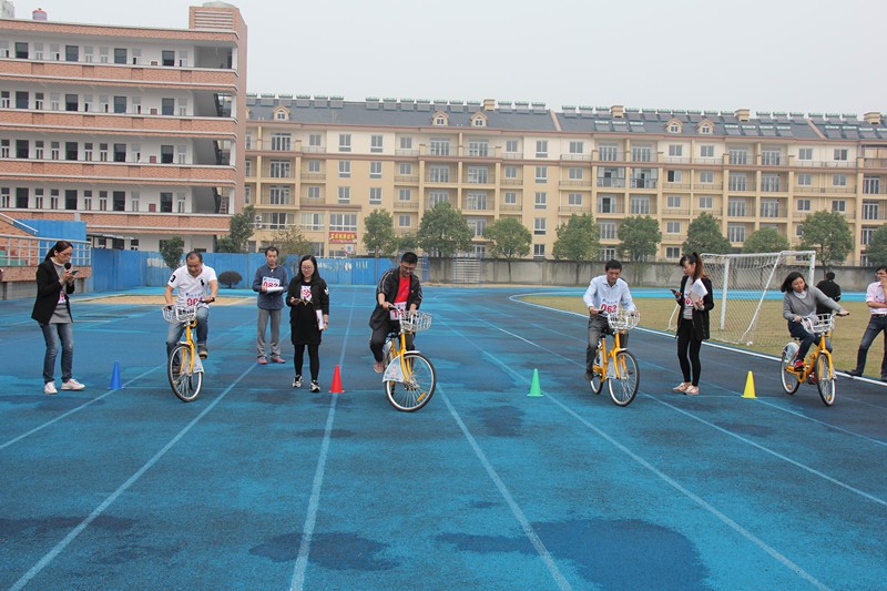 浙江聯(lián)洋新材料股份有限公司