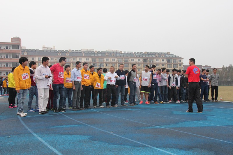 浙江聯(lián)洋新材料股份有限公司