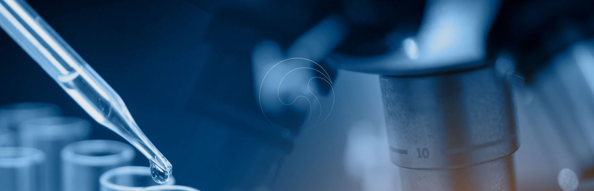 技術(shù)創(chuàng)新